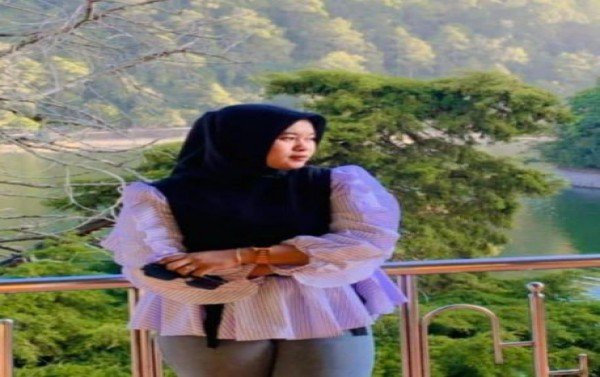 Skandal Video Bokep Viral Syur KABUPATEN MAMUJU